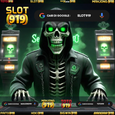 Sen Scatter Hitam Jackpot Pgsoft Slot Demo Situs