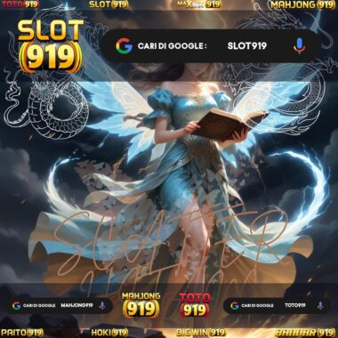 Slot Demo Anti Lag Pg Situs Slot Server