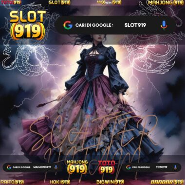 Pink Slot Demo Pg All Game Scatter Hitam