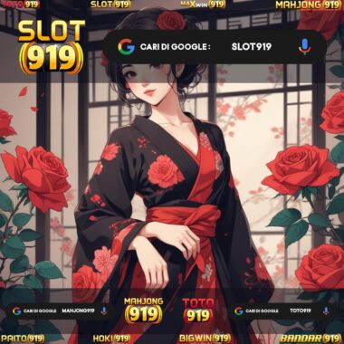 Slot Apa Apk Slot Demo Pg Soft Mirip