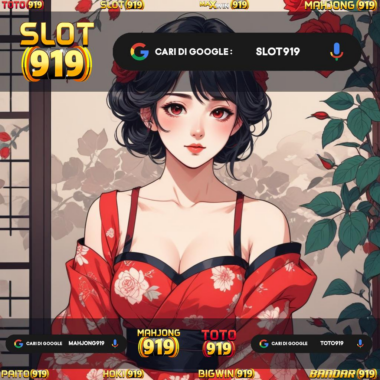 Zeus Apa Benar Ada Scatter Hitam Situs Slot