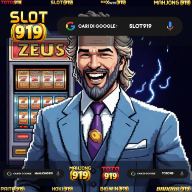 Mahjong Ada Scatter Hitam Slot Demo Pg Pragmatic