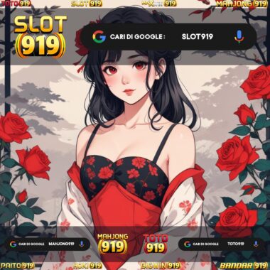 Scatter Hitam Mahjong Demo Situs Demo Mahjong Scatter