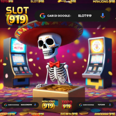 Hitam Slot Situs Slot Gacor Scatter Hitam Akun