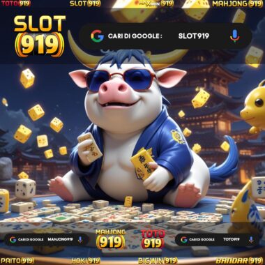 Scatter Hitam Demo Slot Gacor Pg Soft Rupiah