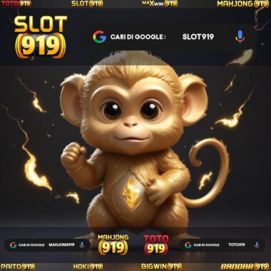 Demo Slot Mahjong Scatter Hitam Slot Demo Fruit