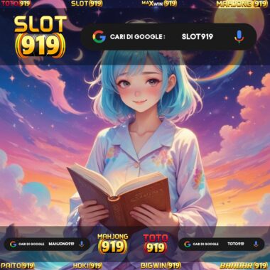 Slot Demo Mirip Asli Pg Scatter Hitam Toto