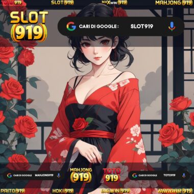 Scatter Hitam Situs Scatter Hitam Real Slot Gacor