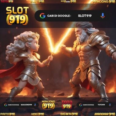 Slot Demo Pg Soft Scatter Hitam Slot Login