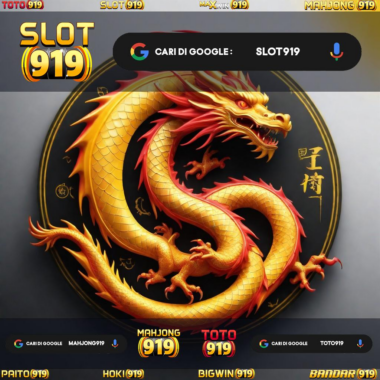 Scatter Hitam Slot Demo Slot Pg Soft Yakuza