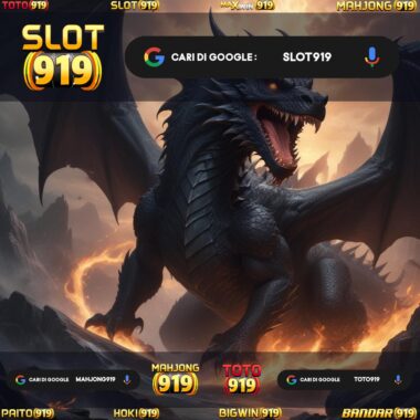 Situs Scatter Hitam 2024 Slot Demo Pg Soft