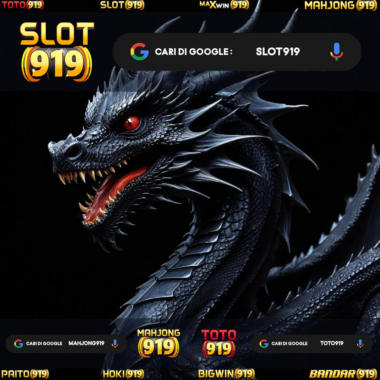 Soft Scatter Hitam Permainan Apa Slot Jepang Scatter