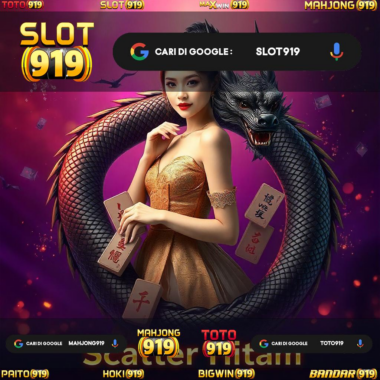 Hitam Link Slot Pg Soft Gacor Scatter Hitam