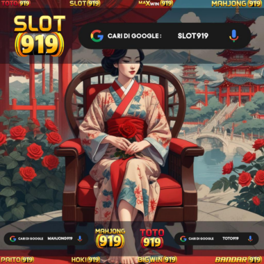 Hitam Di Game Apa Slot Demo Pg Candy