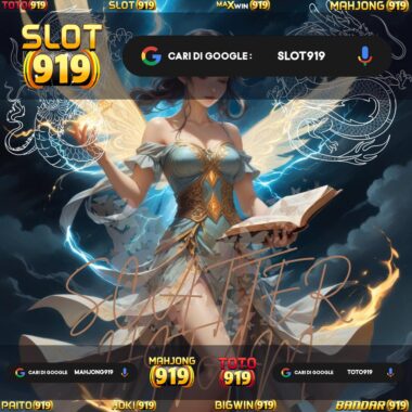 Rp Pg Slot Scatter Hitam Resmi Server Kamboja