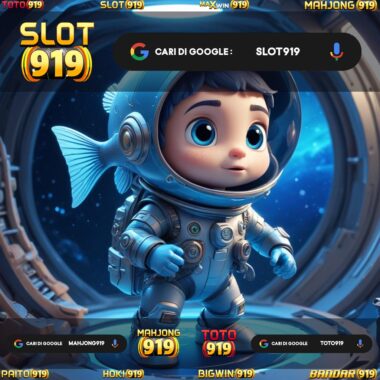 Scatter Hitam Di Game Apa Situs Slot Pg