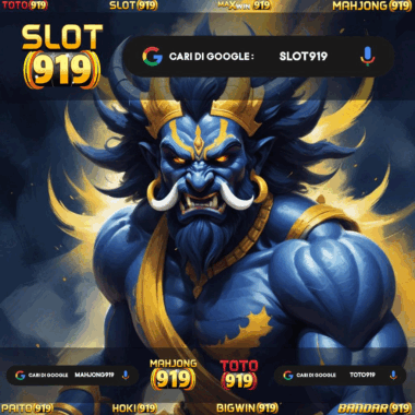 Hitam Slot Link Slot Gacor Pg Soft Bet