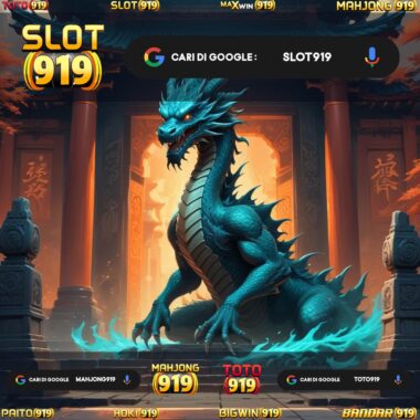 Slot Demo Pg Soft Legend Of Perseus Situs