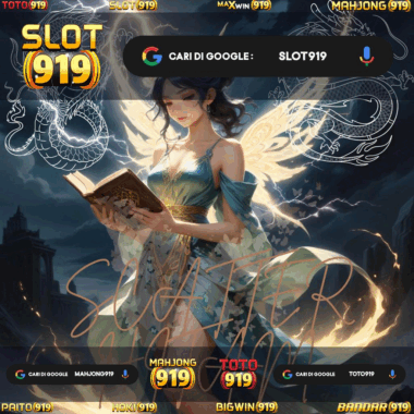 Hitam 2024 Main Gratis Slot Demo Pg Soft