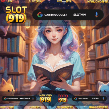 Slot Pg Soft Komplit Scatter Hitam Buka Sekarang