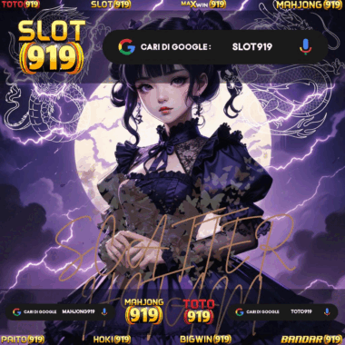 Legend Of Perseus Pg Scatter Hitam Slot Scatter