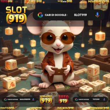 Hitam Gacor Demo Slot Pg Soft Pohon Keberuntungan