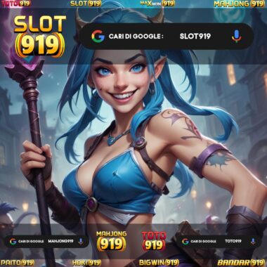 Situs Slot Pg Soft Bet 200 Deposit Pulsa