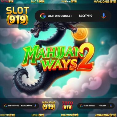 Pg X1000 Scatter Vip Hitam Link Slot Yang