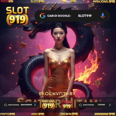 Aplikasi Scatter Hitam Jam Gacor Slot Pg Situs