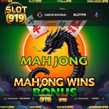 Slot Slot Demo Pg Perseus Apk Scatter Hitam