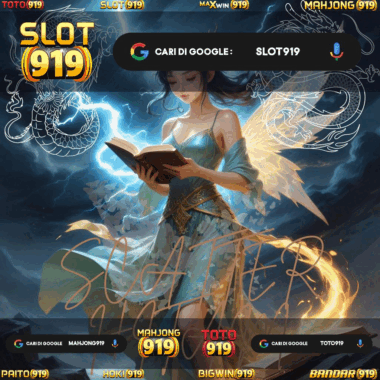 Scatter Hitam Slot Gacor Scatter Hitam Slot Demo