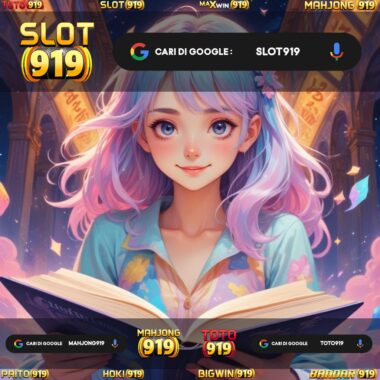 Slot Demo Pg Alchemy Gold Situs Terpercaya Scatter