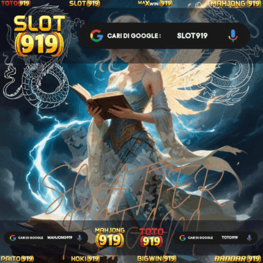 200 Rupiah Demo Slot Mahjong 2 Scatter Hitam