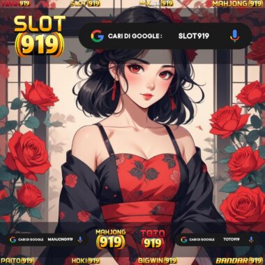 Hitam Mahjong Ways 2 Slot Demo Pg Scatter