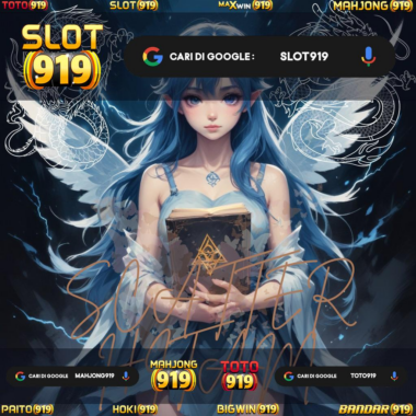 Maxwin Pg Soft Mahjong Scatter Hitam Slot Slot