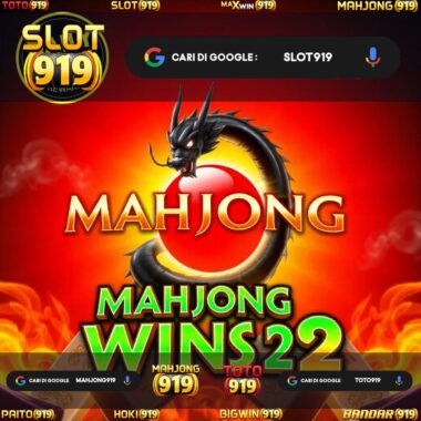 2 6 Scatter Scatter Hitam Mahjong Ways 2