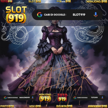 Ada Scatter Hitam Slot Demo Yakuza Pg Soft