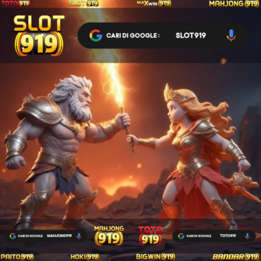 Ada Di Slot Apa Demo Slot Pg Soft