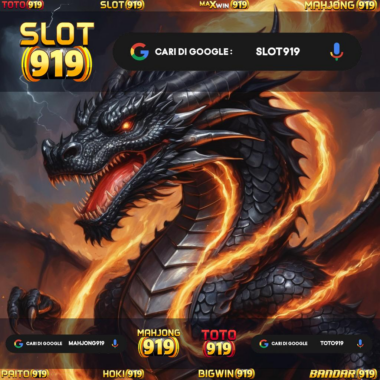 Slot Png Scatter Hitam Thailand Slot Gacor Scatter