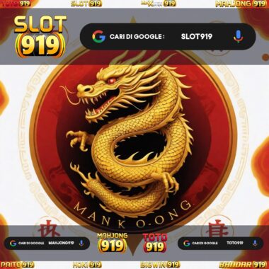 Demo Mahjong Scatter Hitam Event Scatter Hitam Slot