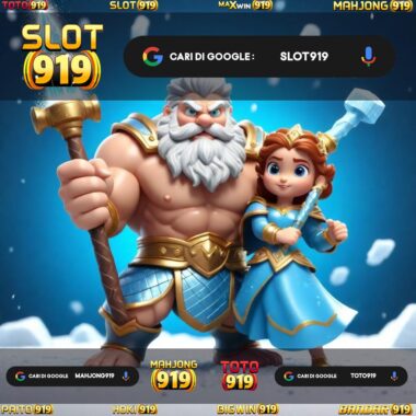 Soft Pg Scatter Hitam Slot Lagu Yang Hitam