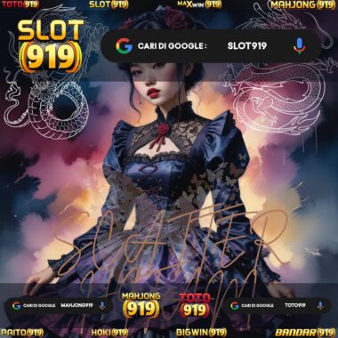 Demo Slot Pg Shark Bounty Pg Scatter Hitam