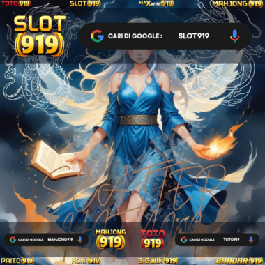 Slot Demo Pg Soft Shaolin Soccer Scatter Hitam