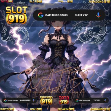 Wild Bounty Rupiah Apk Scatter Hitam Mahyong Hitam