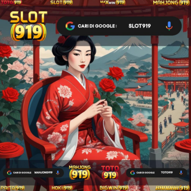 Slot Situs Scatter Hitam Demo Slot 800 Slot