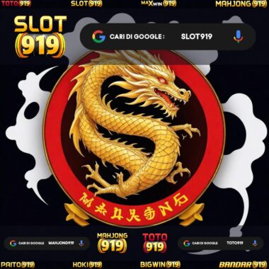 Hitam Di Game Apa Demo Slot Pg Soft