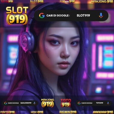 Mahjong Scatter Hitam Link Slot Demo Pg Soft