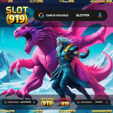 Slot Pg Lucky Piggy Aplikasi Slot Scatter Hitam