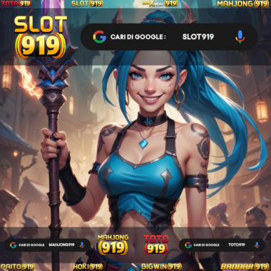 Apk Scatter Hitam Scatter Hitam Mahjong Demo Slot