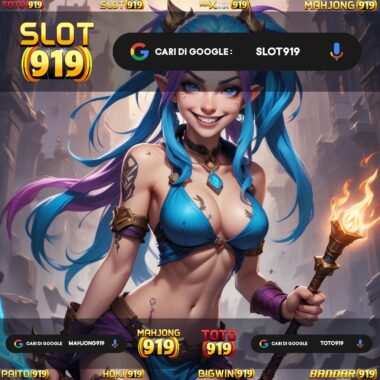 Fortune Slot Demo Pg Scatter Hitam Terbaru Demo